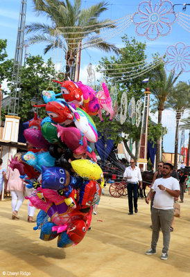 0872-feria-del-caballo.jpg