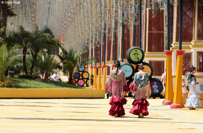 1115-feria-del-caballo.jpg