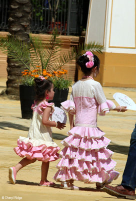 1120-feria-del-caballo.jpg