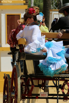 1552-feria-del-caballo.jpg
