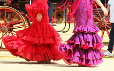 1606-feria-del-caballo.jpg