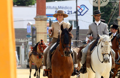 1614-feria-del-caballo.jpg