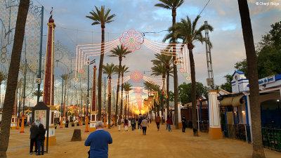 205541-feria-del-caballo.jpg