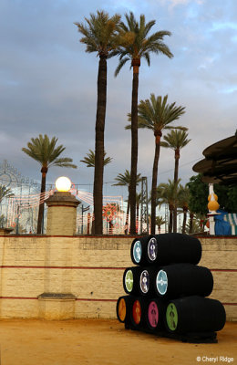 9486b-feria-del-caballo.jpg