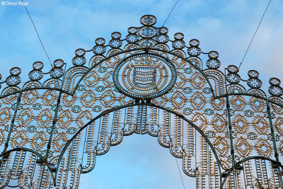 9492-feria-del-caballo.jpg