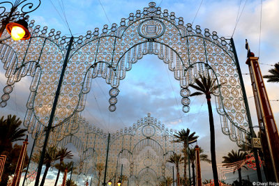 9493-feria-del-caballo.jpg
