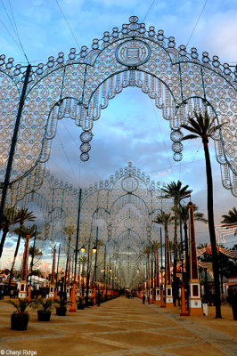 9494-feria-del-caballo.jpg