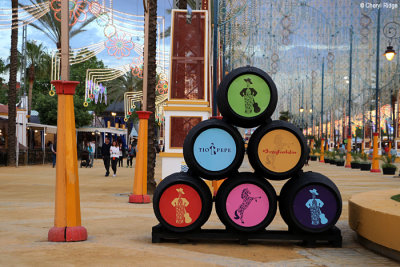 9502-feria-del-caballo.jpg