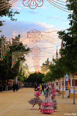 9505-feria-del-caballo.jpg