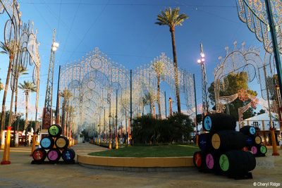 9519-feria-del-caballo.jpg