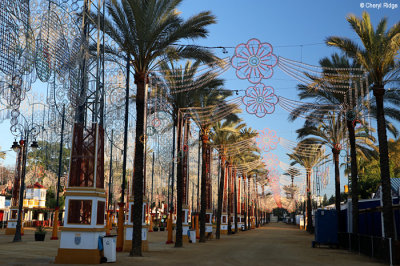 9523-feria-del-caballo.jpg