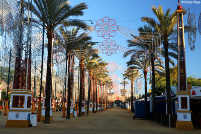 9524-feria-del-caballo.jpg