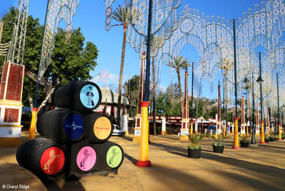 9537-feria-del-caballo.jpg