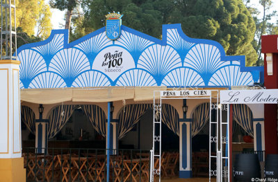 9540-feria-del-caballo.jpg