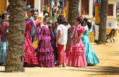 9898-feria-del-caballo.jpg