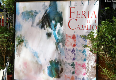9900-feria-del-caballo.jpg