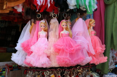 9906-feria-del-caballo.jpg