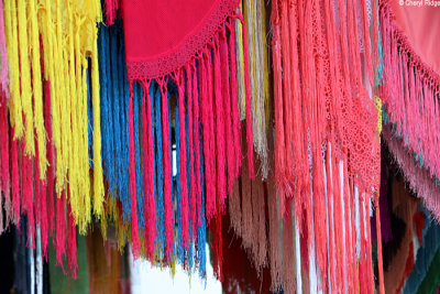 9907-feria-del-caballo.jpg