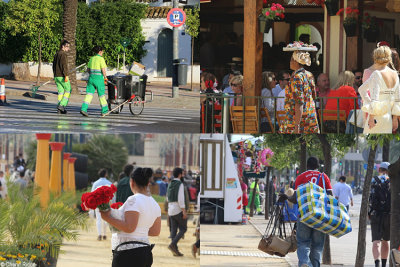 feria-del-caballo-misc-peop.jpg