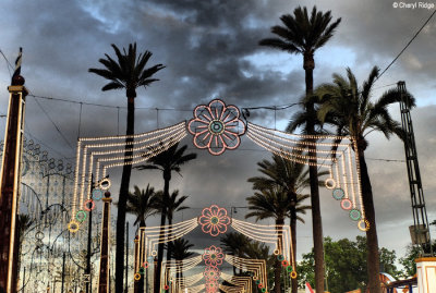 P5040381-feria-del-caballo.jpg