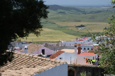 0179-medina-sidonia.jpg