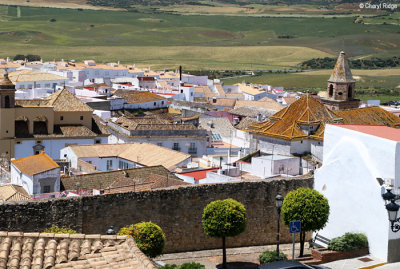 0180b-medina-sidonia.jpg