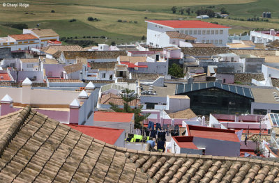 0181-medina-sidonia.jpg