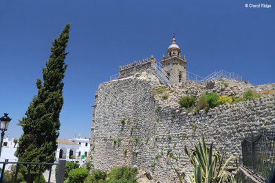 0185-medina-sidonia.jpg