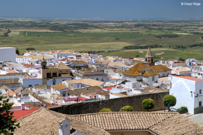 0187-medina-sidonia.jpg