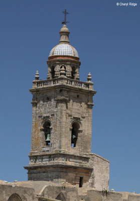 0190-medina-sidonia.jpg