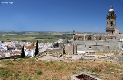 0192b-medina-sidonia.jpg