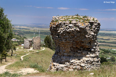 0196-medina-sidonia.jpg