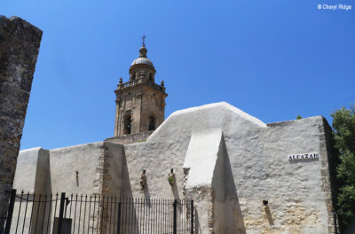 0204-medina-sidonia.jpg