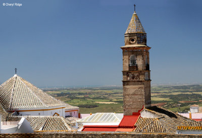 0205b-medina-sidonia.jpg