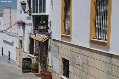 0206-medina-sidonia.jpg