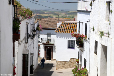 0210-medina-sidonia.jpg