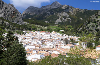 0712b-grazalema-spain.jpg