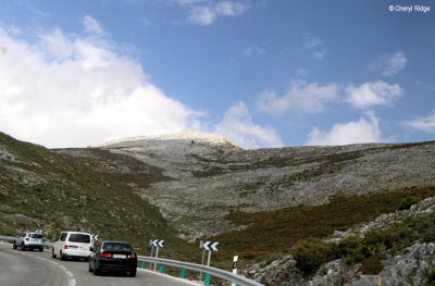 0342-la-linea-to-ronda.jpg