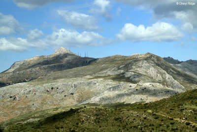 0350-la-linea-to-ronda.jpg