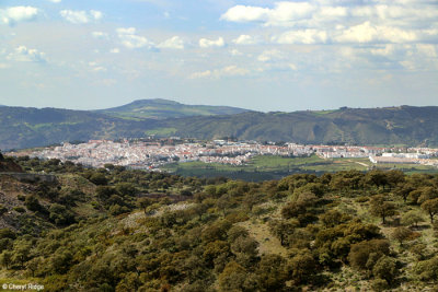 0356-la-linea-to-ronda.jpg