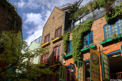 1095-neals-yard.jpg