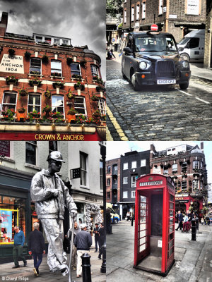 covent-garden.jpg