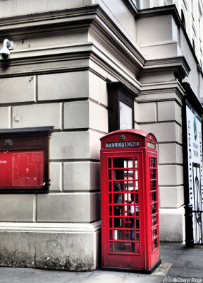 P5100573-covent-garden.jpg