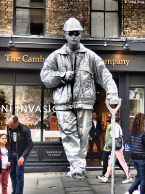 P5100586-covent-garden.jpg