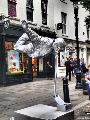 P5100589-covent-garden.jpg
