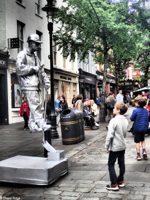 P5100592-covent-garden.jpg