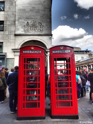 P5100595-covent-garden.jpg