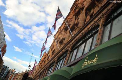 1126-harrods.jpg