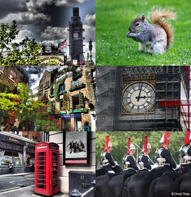 london-glimpses.jpg