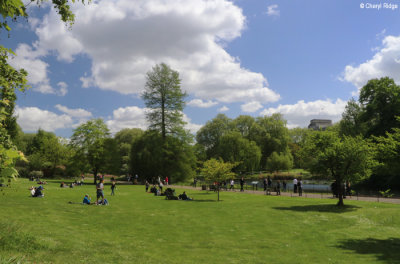 1015-st-james-park.jpg